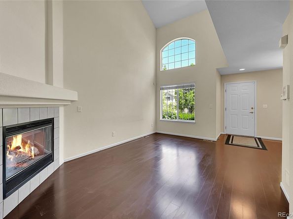 4006 E Geddes Circle, Centennial CO 80122