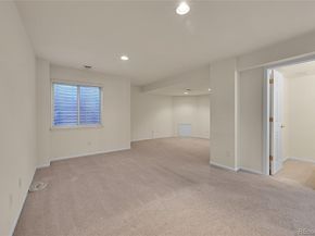 4006 E Geddes Circle, Centennial CO 80122