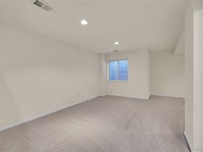 4006 E Geddes Circle, Centennial CO 80122