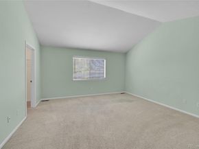 4006 E Geddes Circle, Centennial CO 80122
