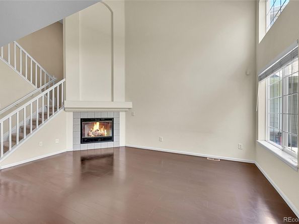 4006 E Geddes Circle, Centennial CO 80122