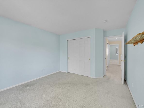 4006 E Geddes Circle, Centennial CO 80122
