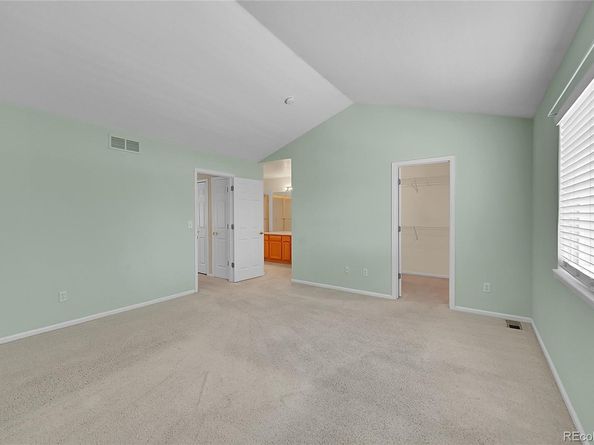 4006 E Geddes Circle, Centennial CO 80122