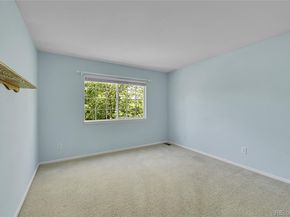 4006 E Geddes Circle, Centennial CO 80122