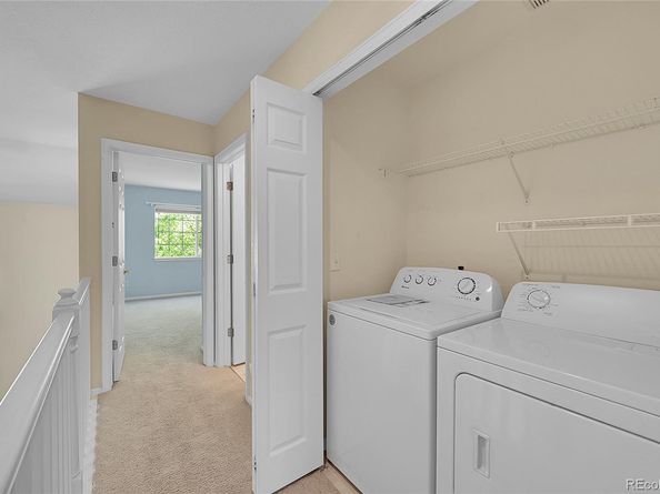 4006 E Geddes Circle, Centennial CO 80122