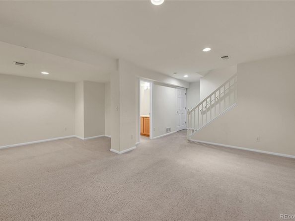 4006 E Geddes Circle, Centennial CO 80122