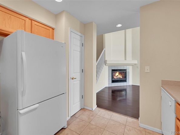 4006 E Geddes Circle, Centennial CO 80122