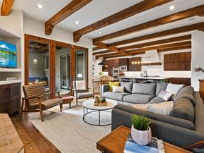 458 Adams Street, Denver CO 80206