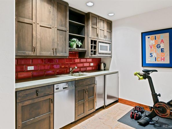458 Adams Street, Denver CO 80206