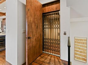 458 Adams Street, Denver CO 80206