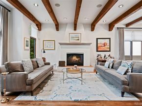 458 Adams Street, Denver CO 80206