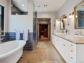 458 Adams Street, Denver CO 80206