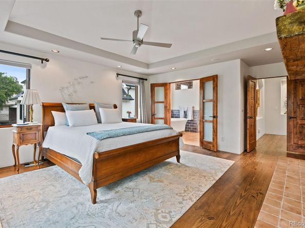 458 Adams Street, Denver CO 80206