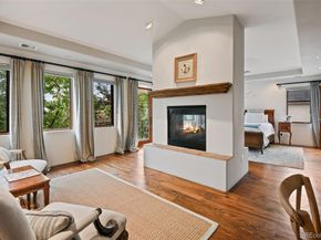 458 Adams Street, Denver CO 80206