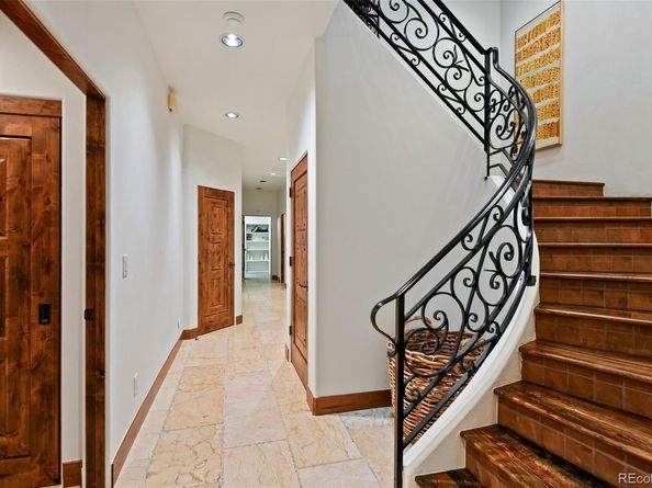 458 Adams Street, Denver CO 80206