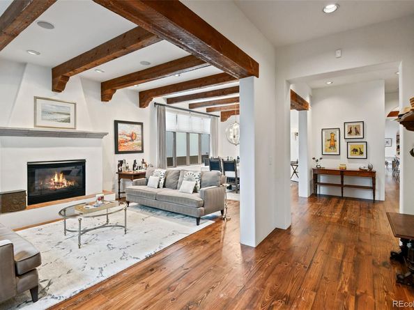 458 Adams Street, Denver CO 80206