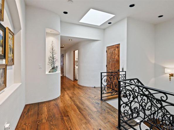 458 Adams Street, Denver CO 80206