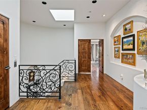 458 Adams Street, Denver CO 80206