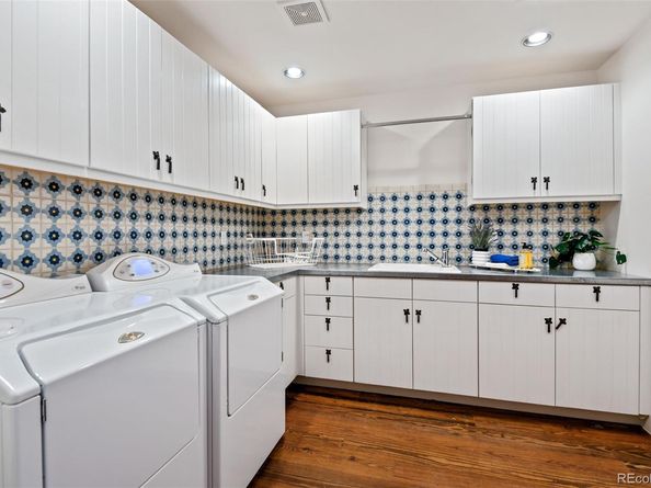 458 Adams Street, Denver CO 80206