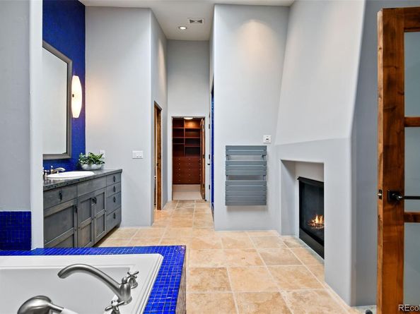458 Adams Street, Denver CO 80206