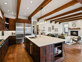 458 Adams Street, Denver CO 80206