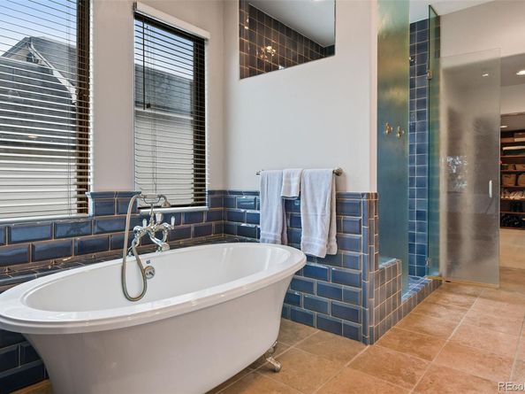 458 Adams Street, Denver CO 80206