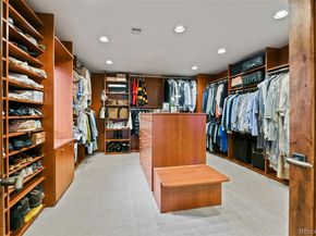 458 Adams Street, Denver CO 80206