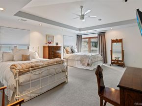 458 Adams Street, Denver CO 80206