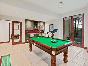 458 Adams Street, Denver CO 80206