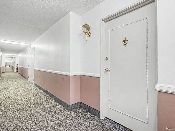 13635 E Bates Avenue 403, Aurora CO 80014