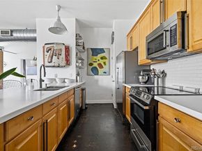 277 N Broadway 209, Denver CO 80203