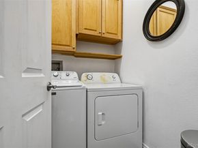 277 N Broadway 209, Denver CO 80203