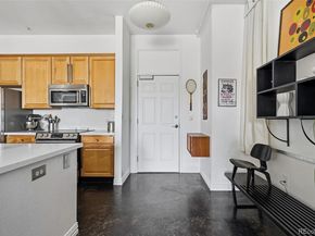 277 N Broadway 209, Denver CO 80203