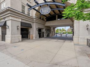 277 N Broadway 209, Denver CO 80203