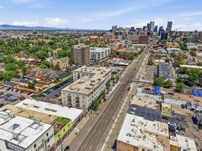 277 N Broadway 209, Denver CO 80203