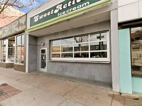 277 N Broadway 209, Denver CO 80203