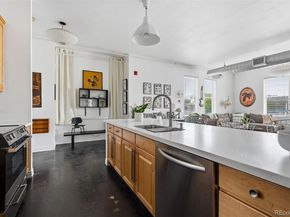 277 N Broadway 209, Denver CO 80203