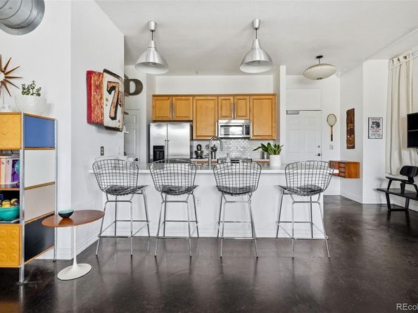 277 N Broadway 209, Denver CO 80203