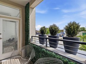 277 N Broadway 209, Denver CO 80203