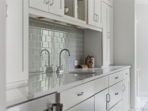 1156 S Lincoln Street, Denver CO 80210