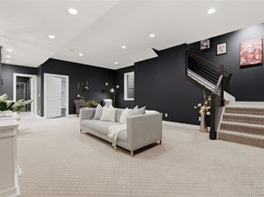 1156 S Lincoln Street, Denver CO 80210