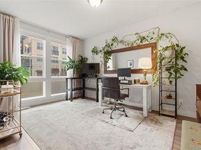 1156 S Lincoln Street, Denver CO 80210