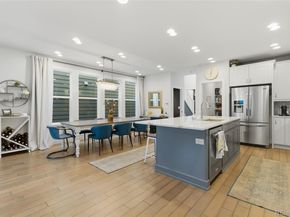 1156 S Lincoln Street, Denver CO 80210