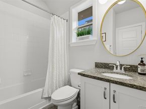 1156 S Lincoln Street, Denver CO 80210