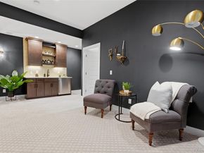 1156 S Lincoln Street, Denver CO 80210