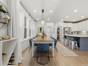 1156 S Lincoln Street, Denver CO 80210