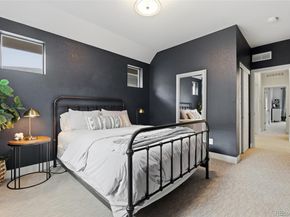 1156 S Lincoln Street, Denver CO 80210