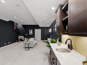 1156 S Lincoln Street, Denver CO 80210