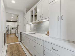 1156 S Lincoln Street, Denver CO 80210