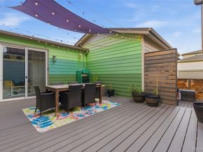 1156 S Lincoln Street, Denver CO 80210